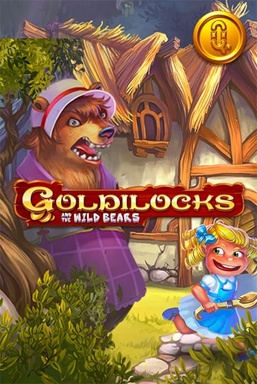 Goldilocks демо играть онлайн | MaxBet Казино без регистрации