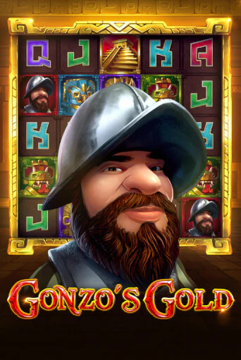 Gonzo's Gold™ демо играть онлайн | MaxBet Казино без регистрации