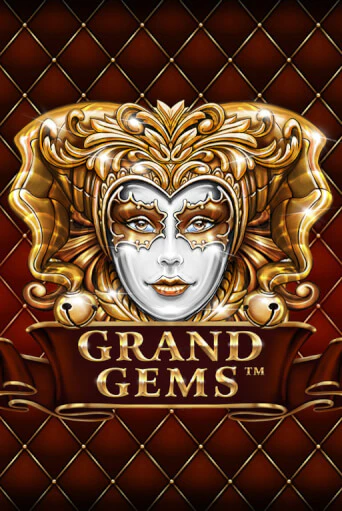 Grand Gems демо играть онлайн | MaxBet Казино без регистрации