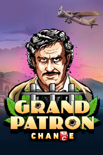 Grand Patron демо играть онлайн | MaxBet Казино без регистрации