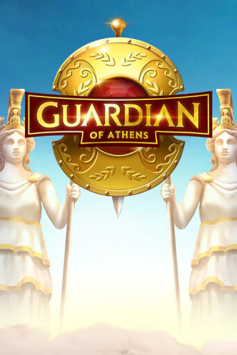 Guardian Of Athens демо играть онлайн | MaxBet Казино без регистрации