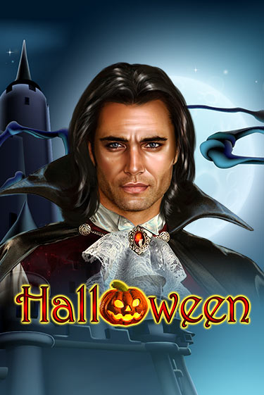 Halloween демо играть онлайн | MaxBet Казино без регистрации