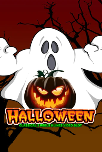 Halloween демо играть онлайн | MaxBet Казино без регистрации
