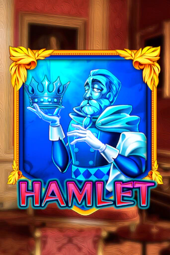 Hamlet демо играть онлайн | MaxBet Казино без регистрации