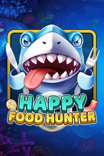 Happy Food Hunter демо играть онлайн | MaxBet Казино без регистрации