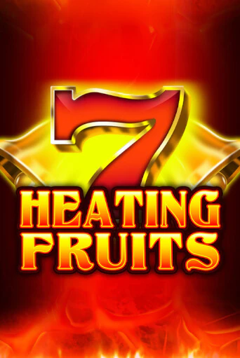 Heating Fruits демо играть онлайн | MaxBet Казино без регистрации