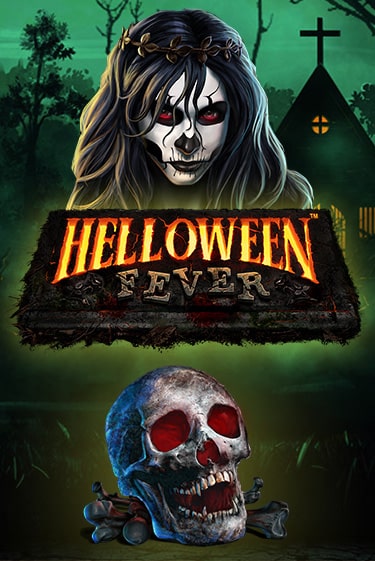 Helloween Fever демо играть онлайн | MaxBet Казино без регистрации