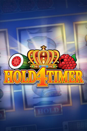 Hold4Timer демо играть онлайн | MaxBet Казино без регистрации