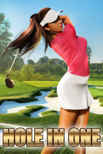 Hole In One демо играть онлайн | MaxBet Казино без регистрации