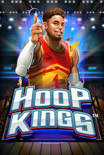 Hoop Kings демо играть онлайн | MaxBet Казино без регистрации