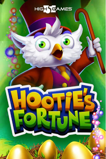 Hooties Fortune демо играть онлайн | MaxBet Казино без регистрации