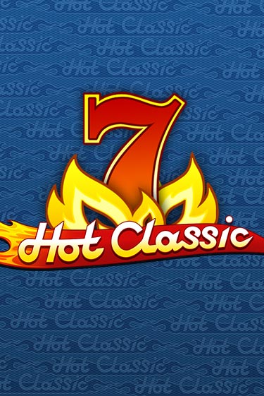 Hot Classic демо играть онлайн | MaxBet Казино без регистрации