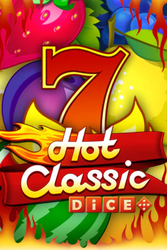 Hot Classic Dice демо играть онлайн | MaxBet Казино без регистрации