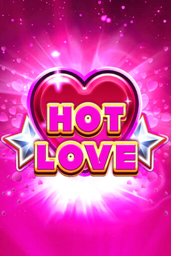 Hot Love демо играть онлайн | MaxBet Казино без регистрации