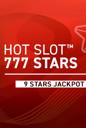 Hot Slot: 777 Stars Extremely Light демо играть онлайн | MaxBet Казино без регистрации