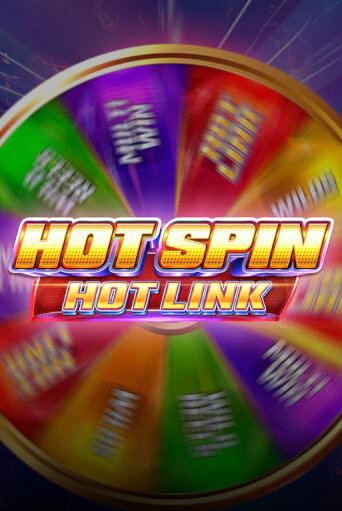 Hot Spin Hot Link демо играть онлайн | MaxBet Казино без регистрации