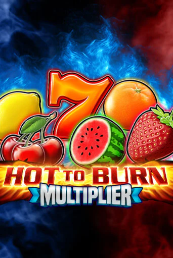 Hot To Burn Multiplier демо играть онлайн | MaxBet Казино без регистрации