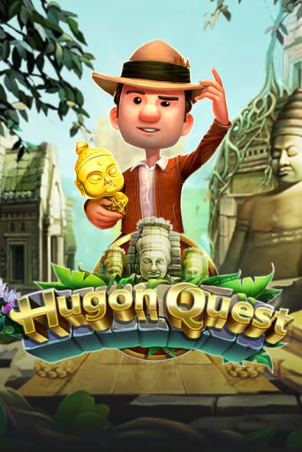Hugon Quest демо играть онлайн | MaxBet Казино без регистрации