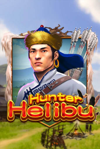 Hunter Helibu демо играть онлайн | MaxBet Казино без регистрации