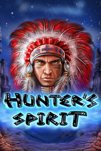 Hunter's Spirit демо играть онлайн | MaxBet Казино без регистрации