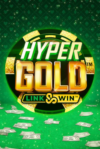 Hyper Gold демо играть онлайн | MaxBet Казино без регистрации
