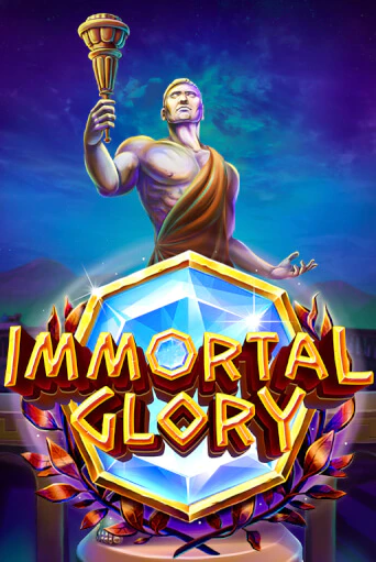 Immortal Glory демо играть онлайн | MaxBet Казино без регистрации