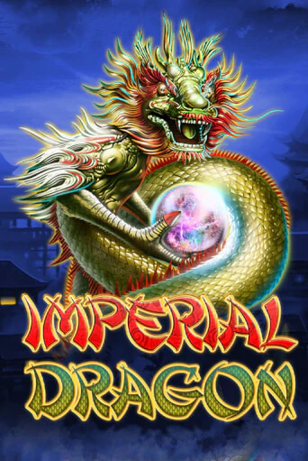 Imperial Dragon демо играть онлайн | MaxBet Казино без регистрации
