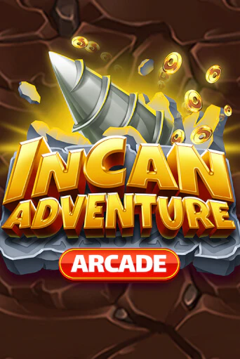 Incan Adventure демо играть онлайн | MaxBet Казино без регистрации
