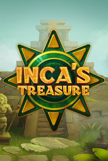 Inca's Treasure демо играть онлайн | MaxBet Казино без регистрации
