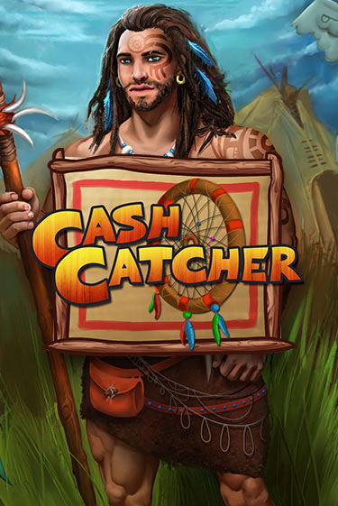 Indian Cash Catcher демо играть онлайн | MaxBet Казино без регистрации