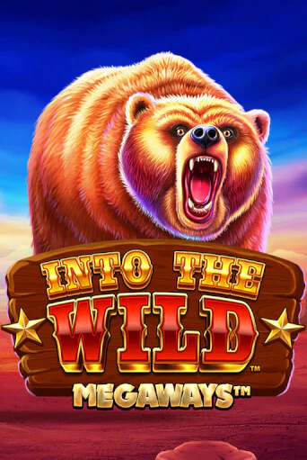 Into the Wild Megaways демо играть онлайн | MaxBet Казино без регистрации