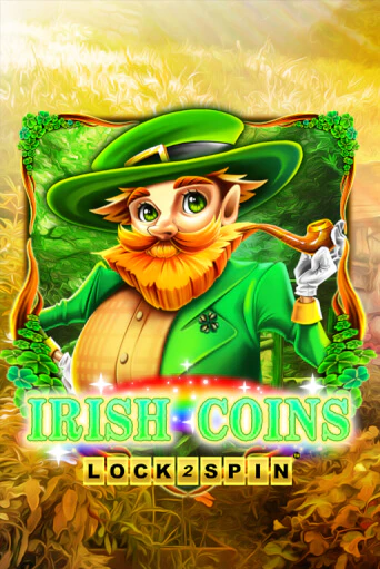 Irish Coins демо играть онлайн | MaxBet Казино без регистрации