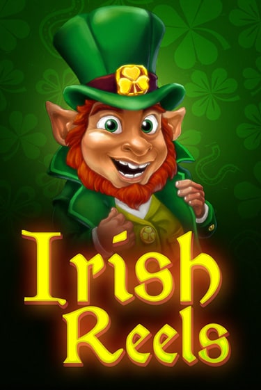 Irish Reels демо играть онлайн | MaxBet Казино без регистрации