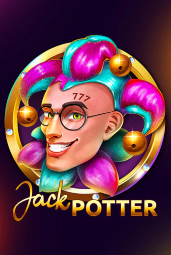 Jack Potter демо играть онлайн | MaxBet Казино без регистрации
