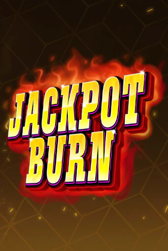 Jackpot Burn демо играть онлайн | MaxBet Казино без регистрации