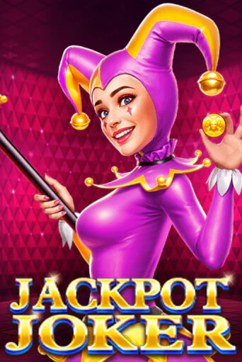 Jackpot Joker демо играть онлайн | MaxBet Казино без регистрации