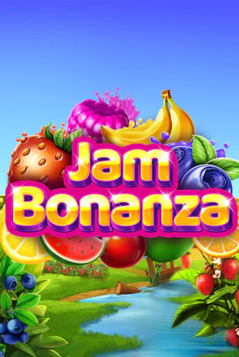 Jam Bonanza демо играть онлайн | MaxBet Казино без регистрации