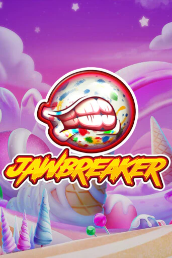 Jawbreaker демо играть онлайн | MaxBet Казино без регистрации