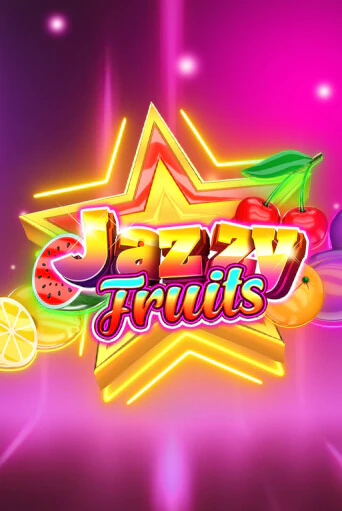 Jazzy Fruits демо играть онлайн | MaxBet Казино без регистрации