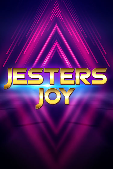 Jesters Joy демо играть онлайн | MaxBet Казино без регистрации