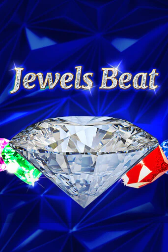 Jewels Beat демо играть онлайн | MaxBet Казино без регистрации