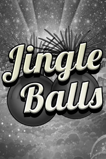 Jingle Balls демо играть онлайн | MaxBet Казино без регистрации