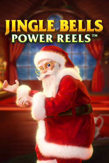 Jingle Bells Power Reels демо играть онлайн | MaxBet Казино без регистрации