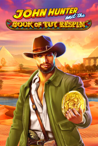 Book Of Tut Respin демо играть онлайн | MaxBet Казино без регистрации