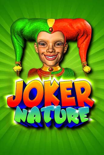 Joker Nature демо играть онлайн | MaxBet Казино без регистрации