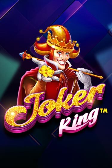 Joker King демо играть онлайн | MaxBet Казино без регистрации