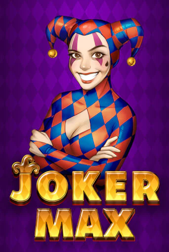 Joker Max Gamble Feature демо играть онлайн | MaxBet Казино без регистрации