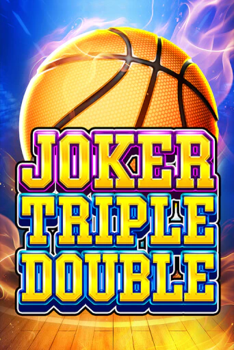 Joker Triple Double демо играть онлайн | MaxBet Казино без регистрации