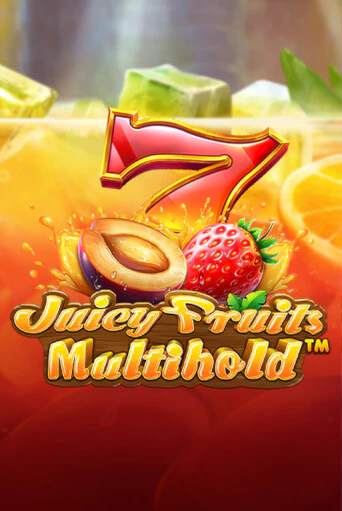 Juicy Fruits Multihold демо играть онлайн | MaxBet Казино без регистрации