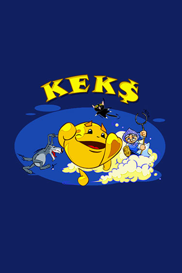 Keks демо играть онлайн | MaxBet Казино без регистрации